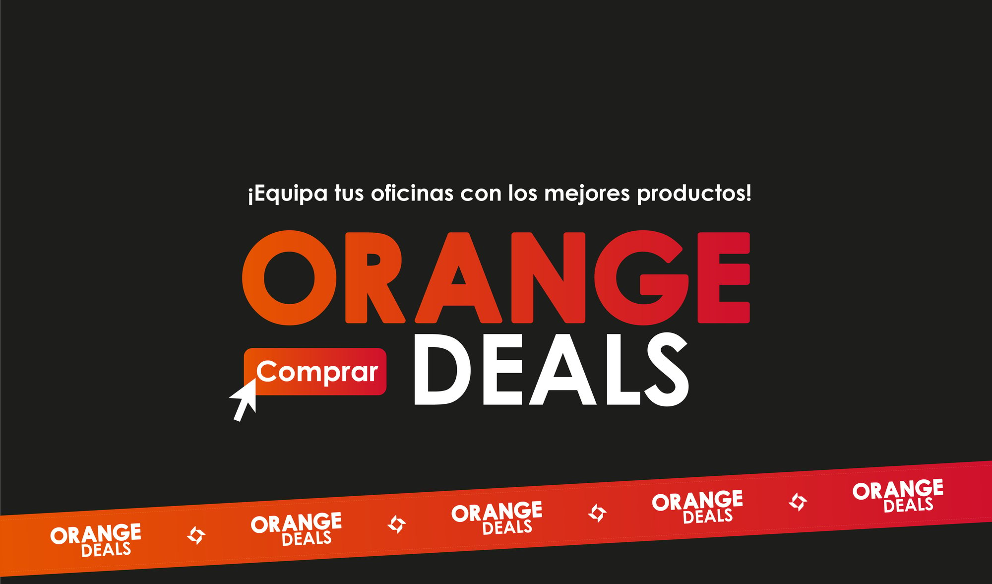 ORANGE DEALS_2024