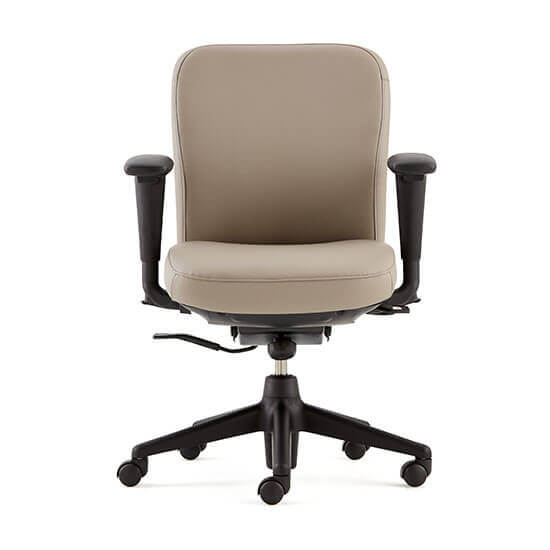 haworth look task chair price