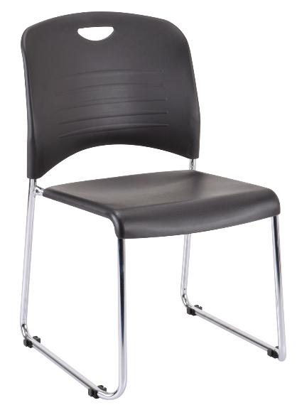 Silla sala espera - Comprar sillas para sala de espera online