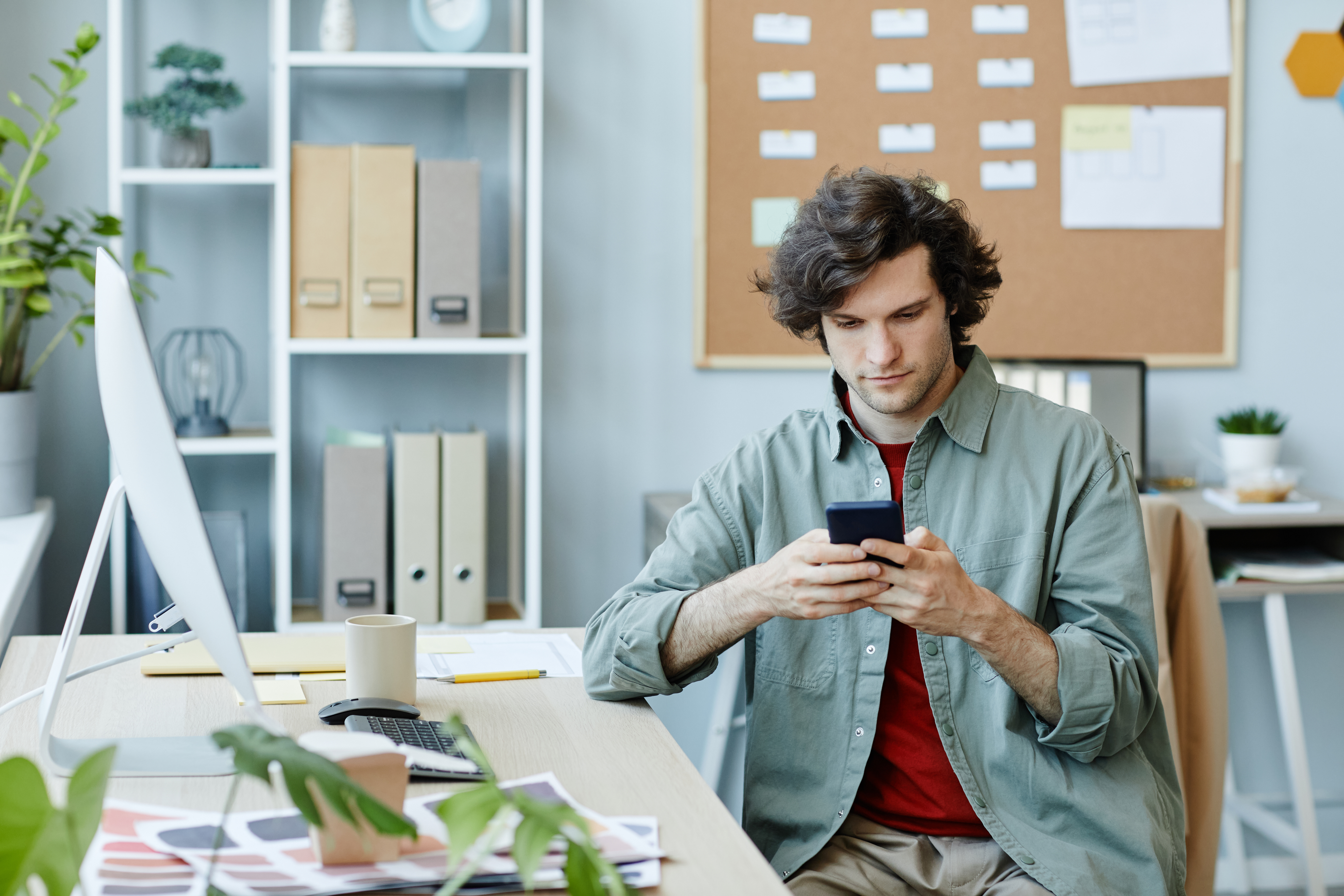 Cómo Apoyar la Neurodivergencia en el Lugar de Trabajo